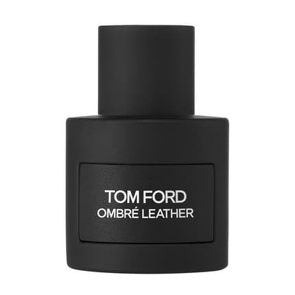 Tom Ford Ombre Leather Eau de Parfum (EDP) Mixte 50ml - Maison des fragrances