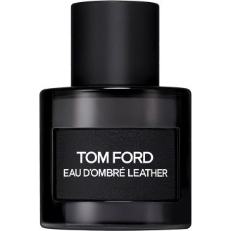 Tom Ford Ombre Leather Eau de Parfum (EDP) Mixte 50ml - Maison des fragrances
