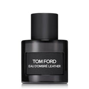 Tom Ford Ombre Leather Vapo Eau de Parfum (EDP) Mixte 100ml - Maison des fragrances
