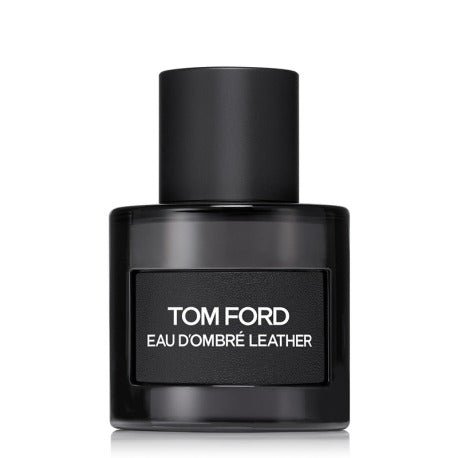 Tom Ford Ombre Leather Vapo Eau de Parfum (EDP) Mixte 100ml - Maison des fragrances