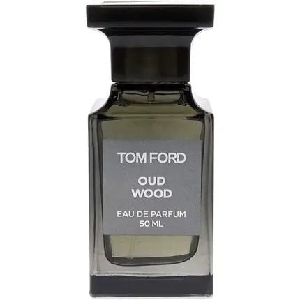 Tom Ford Oud Wood Eau de Parfum (EDP) Homme 50ml - Maison des fragrances