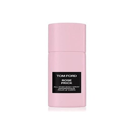 Tom Ford Private Blend Rose Prick par Tom Ford All Over Body Eau de Parfum (EDP) Mixte 150ml - Maison des fragrances