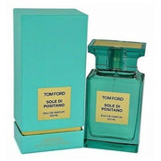 Tom Ford Private Blend Sole di Positano Eau de Parfum 3.4oz - Sealed - Maison des fragrances