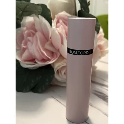 Tom Ford Rose Prick 10 Milliliters Eau de Parfum (EDP) Mixte - Maison des fragrances