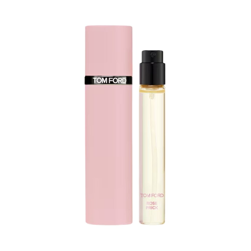 Tom Ford Rose Prick 10 Milliliters Eau de Parfum (EDP) Mixte - Maison des fragrances
