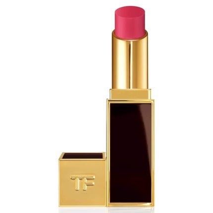 Tom Ford Satin Matte Lipstick No. 08 Pussy Power 3.3g - Maison des fragrances