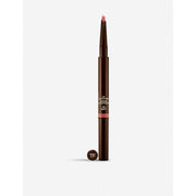 Tom Ford Sculptor No.06 Bait Womens makeup - Maison des fragrances