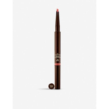 Tom Ford Sculptor No.06 Bait Womens makeup - Maison des fragrances