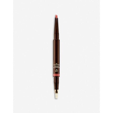 Tom Ford Sculptor No.06 Bait Womens makeup - Maison des fragrances