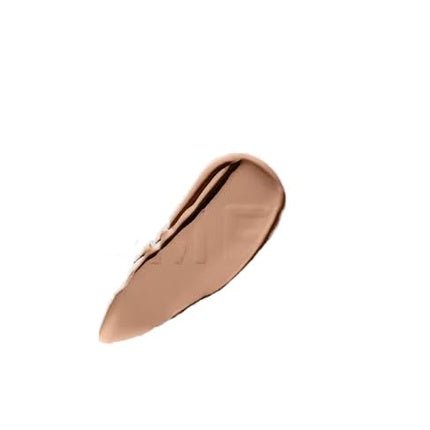 Tom Ford Shade and Illuminate Concealer 3W1 Golden 0.18 Fl Oz 5.4 Ml - Maison des fragrances
