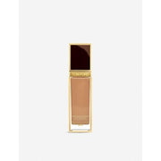 Tom Ford Shade and Illuminate Soft Radiance Foundation SPF 50 1.0oz 30ml - 9.5 Warm Almond - Maison des fragrances