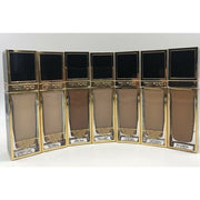 Tom Ford Shade&Illuminate Soft Radiance Foundation SPF50 1oz - Maison des fragrances