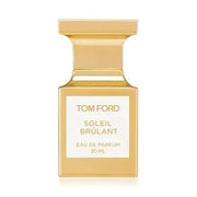 Tom Ford Soleil Brûlant Unisex Eau de Parfum (EDP) Mixte 30ml - Maison des fragrances