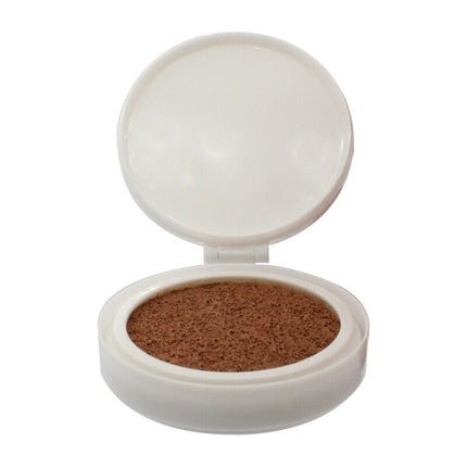 Tom Ford Soleil Glow Tone Up 9.0 Moisture Cushion in Deep Bronze - Maison des fragrances