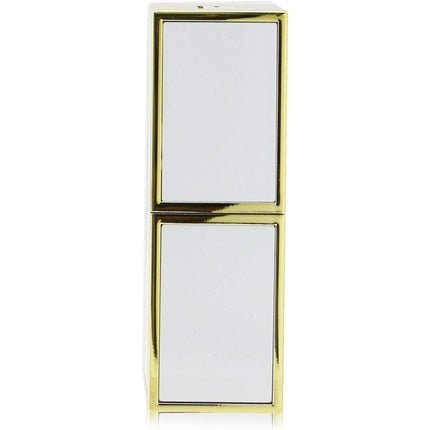 Tom Ford Soleil Lip Balm No. 05 Baie D'Hiver 3g - Maison des fragrances