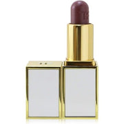 Tom Ford Soleil Lip Balm No. 05 Baie D'Hiver 3g - Maison des fragrances