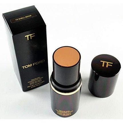 Tom Ford Traceless Foundation Stick - Maison des fragrances