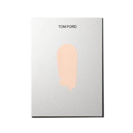 Tom Ford Traceless Foundation Stick - Maison des fragrances