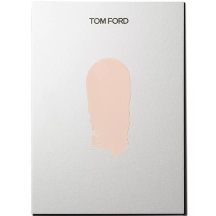 Tom Ford Traceless Foundation Stick - Maison des fragrances