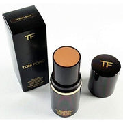 Tom Ford Traceless Foundation Stick - Maison des fragrances