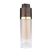 Tom Ford Traceless Perfecting Foundation Ivory Rose 30ml - Maison des fragrances