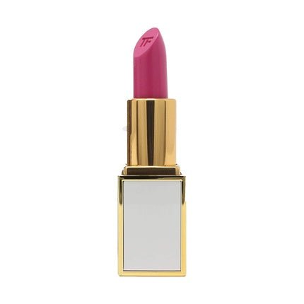 Tom Ford Ultra - Rich Lip Color Imari 0.07oz/2g - New in Box - Maison des fragrances