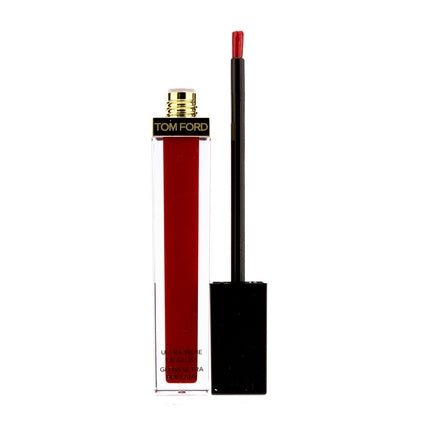 Tom Ford Ultra Shine Lip Gloss 08 Lost Cherry 7ml - Maison des fragrances