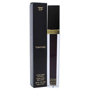 Tom Ford Ultra Shine Lip Gloss 09 Wet Violet for Women 0.24 Ounce - Maison des fragrances