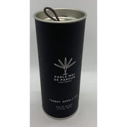 Tomboy Neroli Talk To Me About Unisex Perfume 50ml - Maison des fragrances