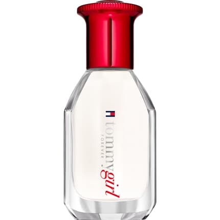 Tommy Hilfiger Tommy Forever Eau de Toilette (EDT) Femme 30ml - Maison des fragrances