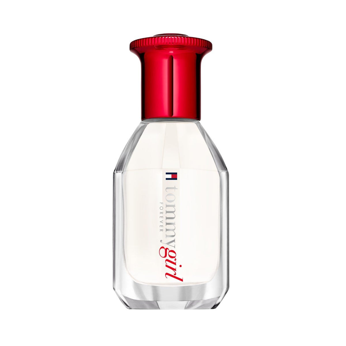 Tommy Hilfiger Tommy Forever Eau de Toilette (EDT) Femme 30ml - Maison des fragrances