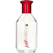 Tommy Hilfiger Tommy Forever Eau de Toilette (EDT) Femme 50ml - Maison des fragrances