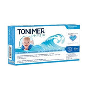 Tonimer Physio Monodose 5ml - Pack of 20 - Maison des fragrances