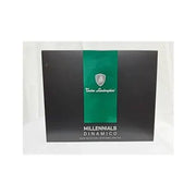 Tonino Lamborghini N21 Milledinamset - A Premium Eau de Toilette 75ml pour homme - Maison des fragrances