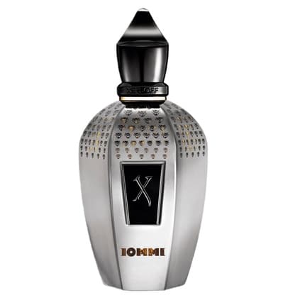 Tony Iommi Monkey Special Perfume Eau de Parfum (EDP) Mixte 100ml - Maison des fragrances