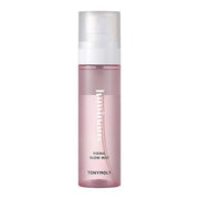 Tonymoly My Luminous Fixing Glow Mist 75ml - Maison des fragrances