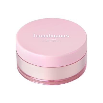 TONYMOLY My Luminous Perfume Glow Powder 10g - Maison des fragrances