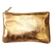 Tools Bolso De Cosméticos Rose Gold - Maison des fragrances
