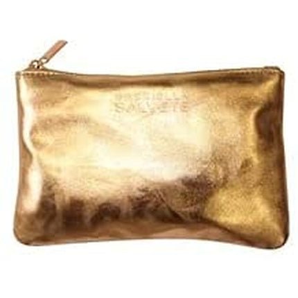 Tools Bolso De Cosméticos Rose Gold - Maison des fragrances