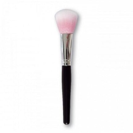 Top Choice Blush Brush Pink 36545 - Maison des fragrances