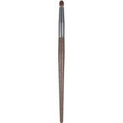 Top Choice Eyeshadow Brush 04 - Maison des fragrances