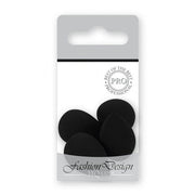 Top Choice Fashion Design Sponges 36781 - 4 Pieces - Maison des fragrances