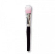 Top Choice Fluid Brush Pink 36552 - Maison des fragrances