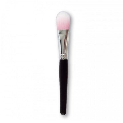 Top Choice Fluid Brush Pink 36552 - Maison des fragrances