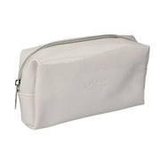 Top Choice Ladies Cosmetic Bag Fashion Design 97003 1st - Maison des fragrances