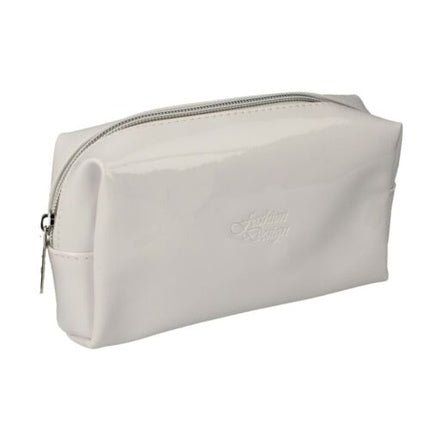 Top Choice Ladies Cosmetic Bag Fashion Design 97003 1st - Maison des fragrances