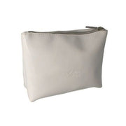 Top Choice Ladies Cosmetic Bag Fashion Design 97010 1st - Maison des fragrances
