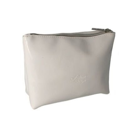 Top Choice Ladies Cosmetic Bag Fashion Design 97010 1st - Maison des fragrances