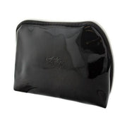 Top Choice Ladies Cosmetic Bag Fashion Design 97034 1st - Maison des fragrances