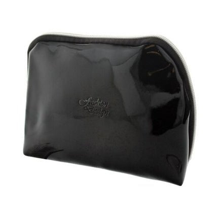 Top Choice Ladies Cosmetic Bag Fashion Design 97034 1st - Maison des fragrances